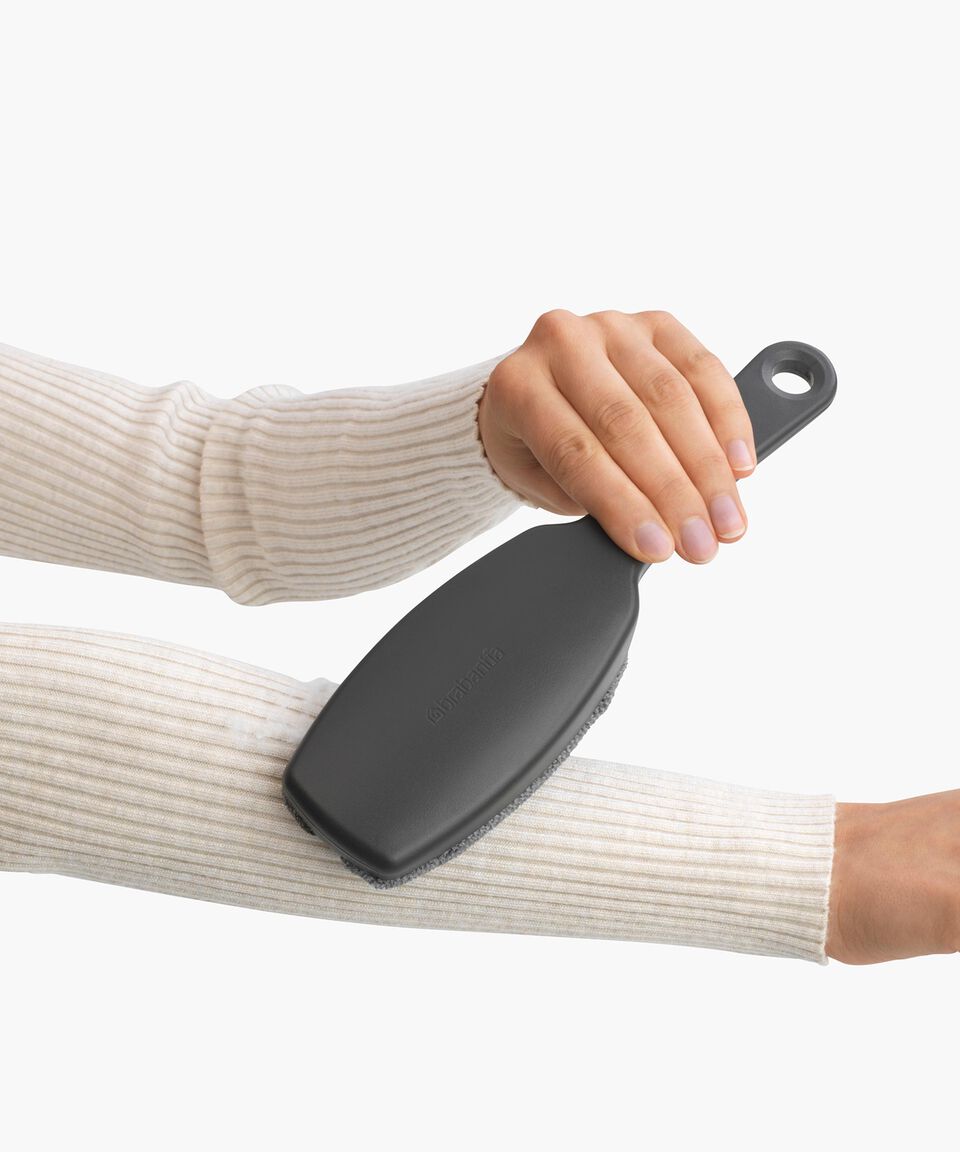 Brabantia Cepillo Quita Pelusa