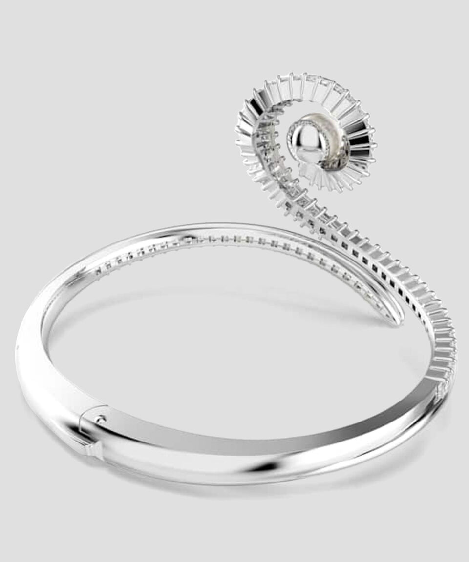 Swarovski Brazalete Ariana Grande X Swarovski Capsule Unisex