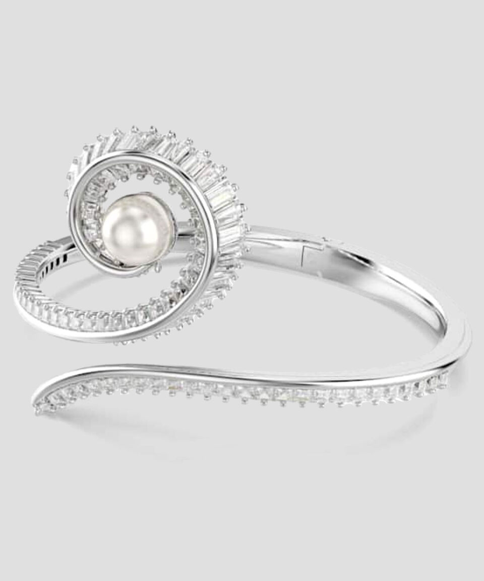 Swarovski Brazalete Ariana Grande X Swarovski Capsule Unisex