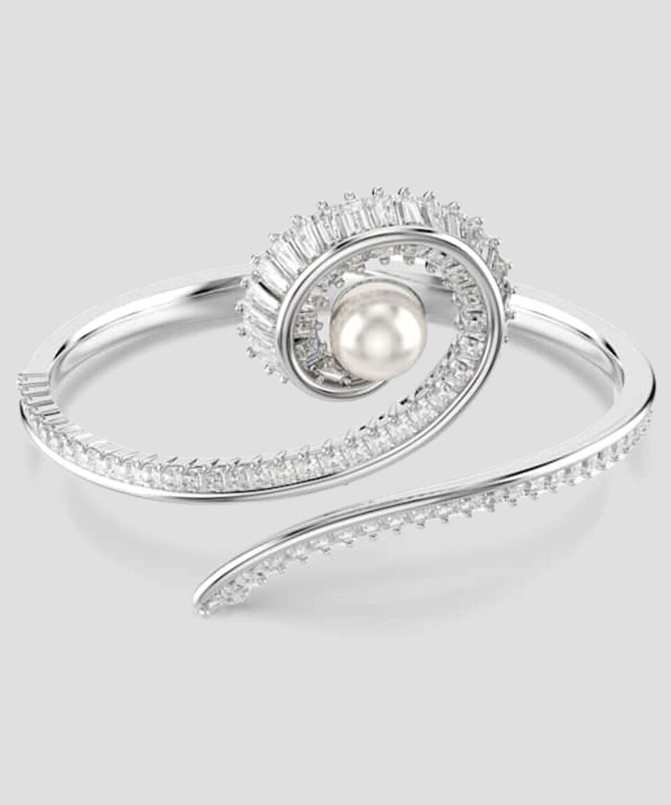 Swarovski Brazalete Ariana Grande x Swarovski Capsule Unisex