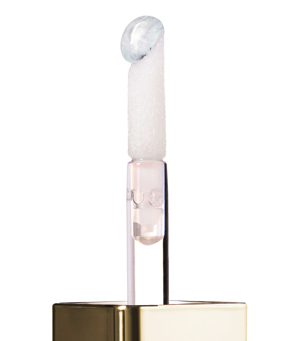 DOLCE & GABBANA Brillo Labial Mint Oil Lip Plumper 7 Ml