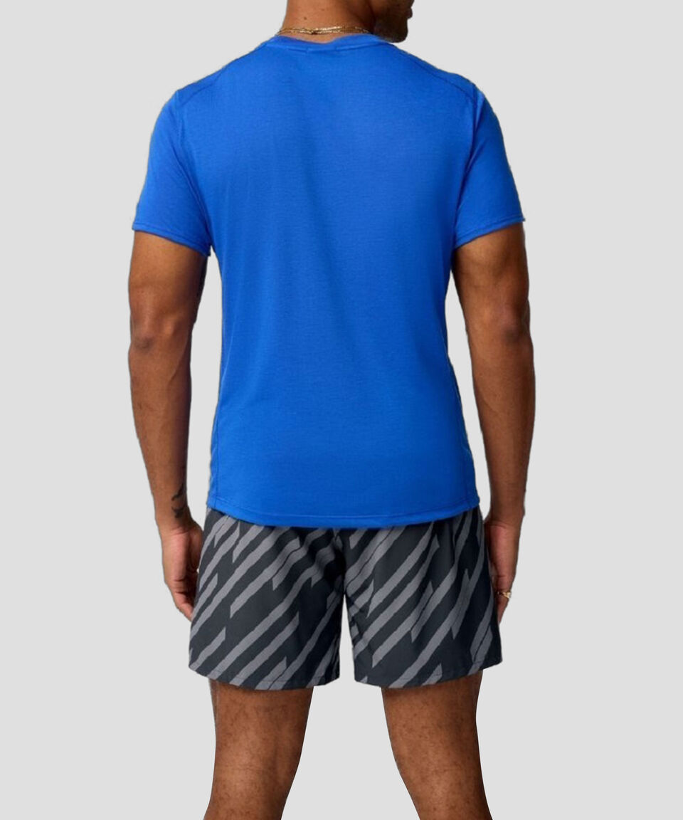 Brooks Playera Deportiva Hombre