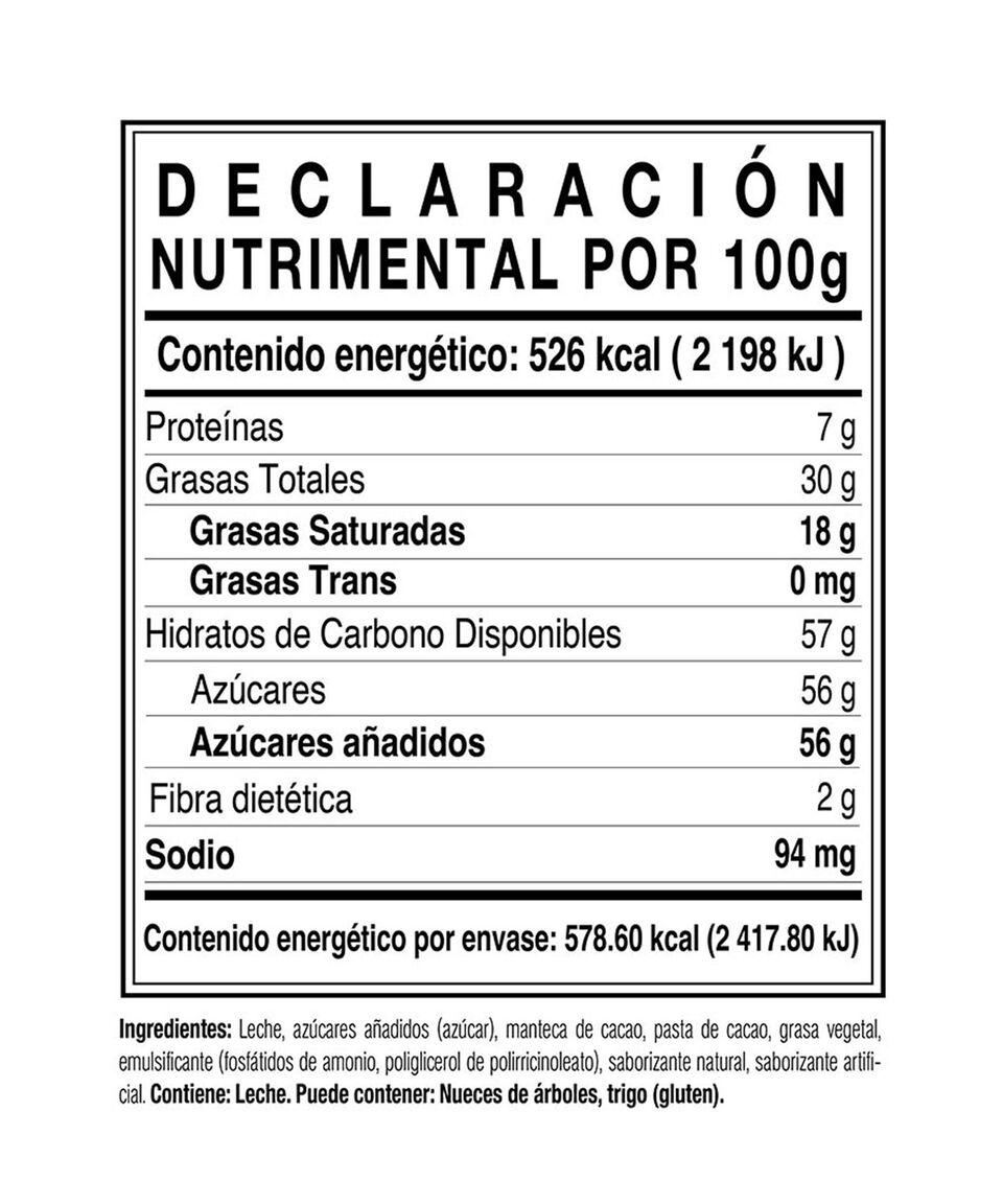 Cadbury Chocolate Cadbury Dairy Milk Bar 110 Gr