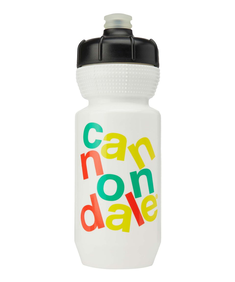 cannondale Ánfora Deportiva Ama 600 ml