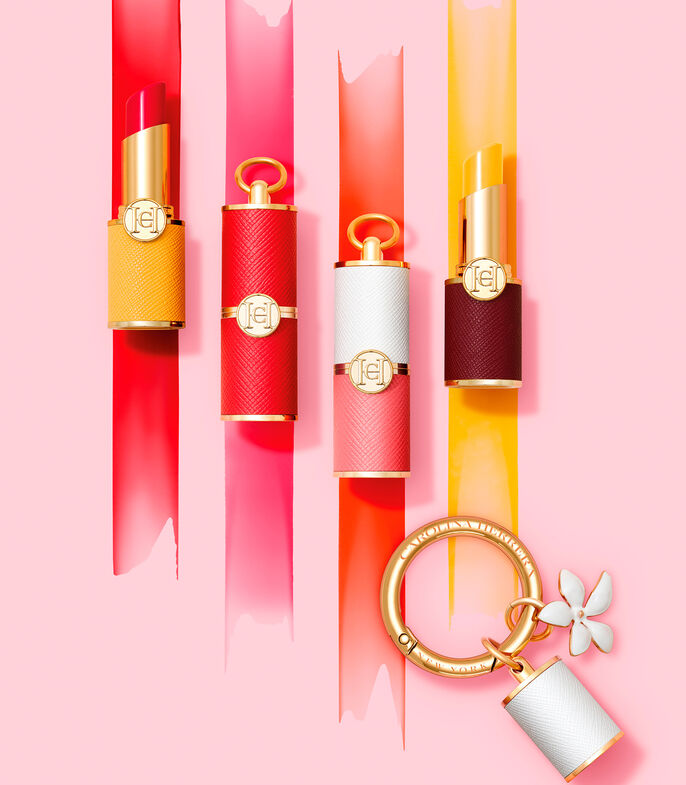 Carolina Herrera Good Girl Mini Tint Bálsamo Labial 13 Gr