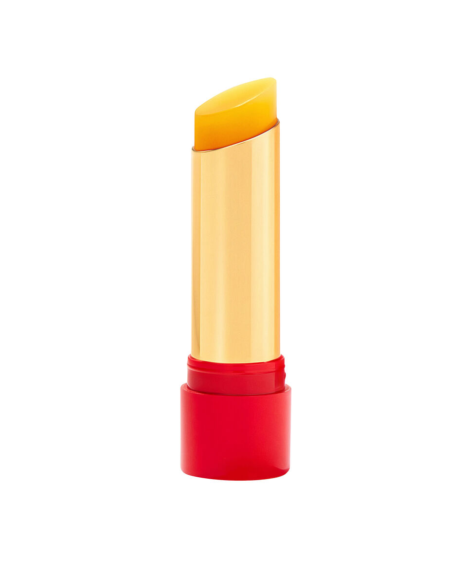 Carolina Herrera Carolina Herrera Good Girl Mini Tint Bálsamo Labial 13 Gr