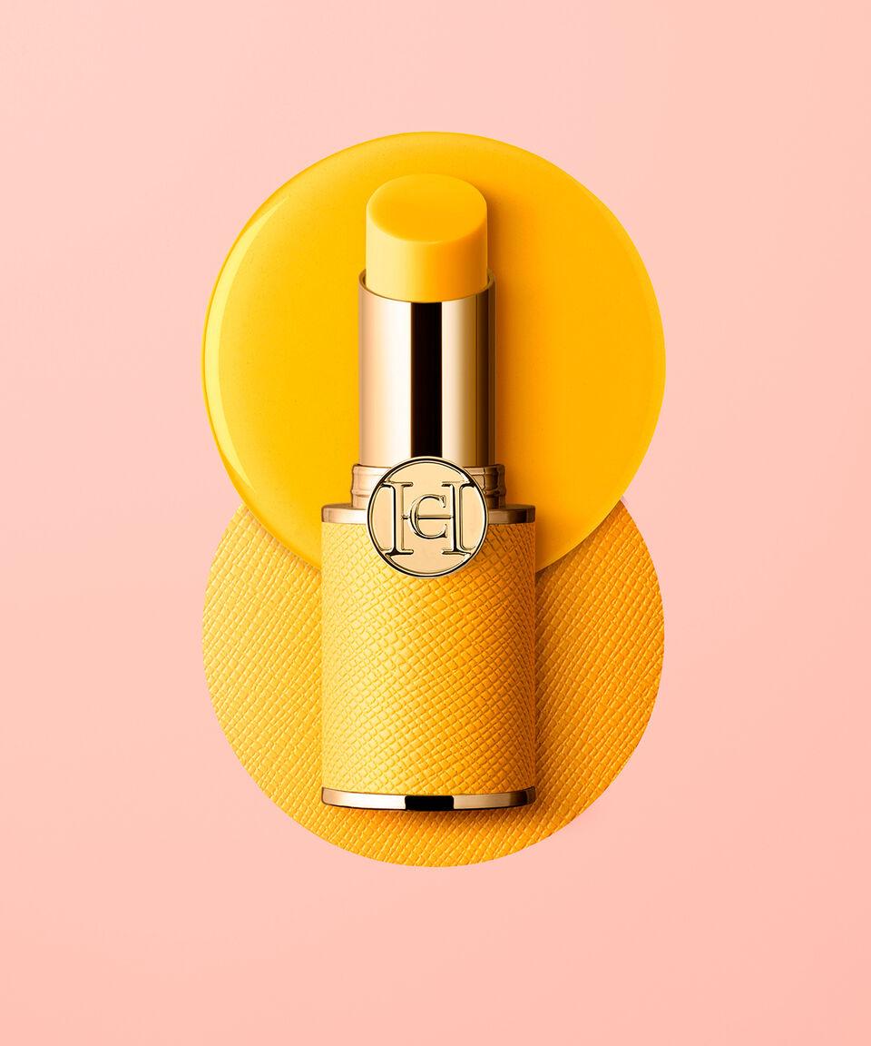 Carolina Herrera Carolina Herrera Good Girl Mini Tint Bálsamo Labial 13 Gr