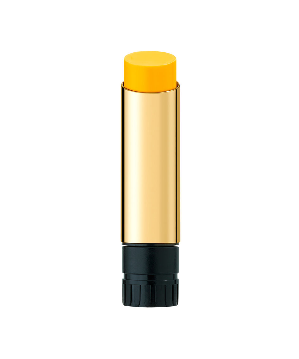 Carolina Herrera Carolina Herrera Good Girl Mini Tint Bálsamo Labial 13 gr