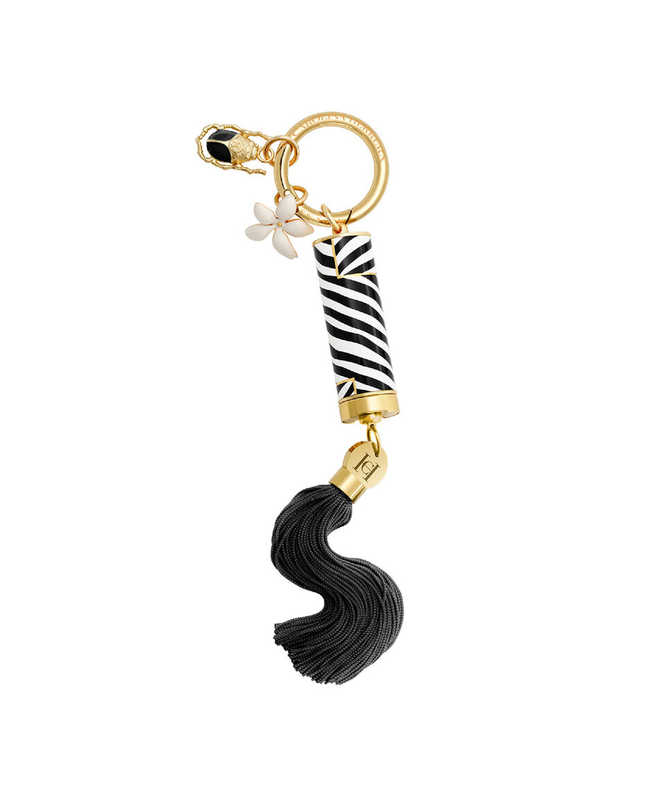 Carolina Herrera Carolina Herrera Labial Fabulous Kiss Satin 10 Gr