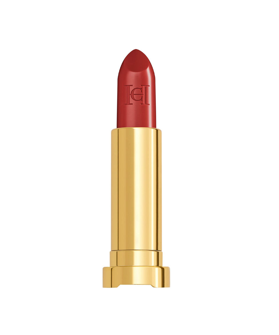 Carolina Herrera Carolina Herrera Labial Fabulous Kiss Satin 10 gr