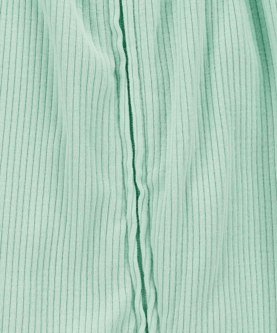 Carter's Mameluco Bebé