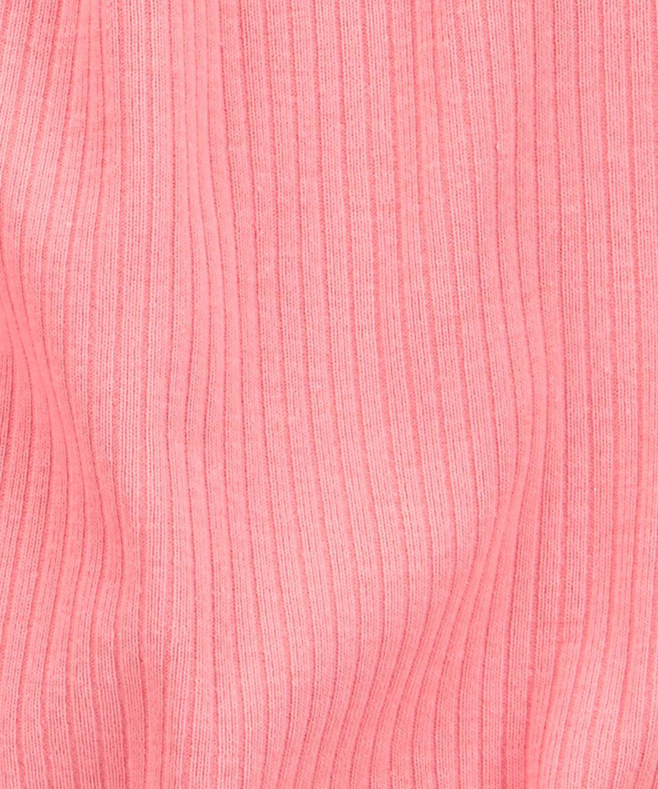 Carter's Romper Liso Bebé