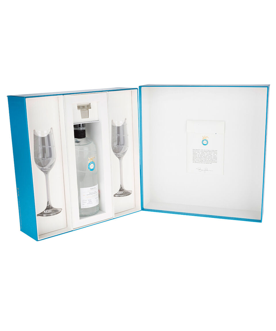 Casa Dragones Set Casa Dragones