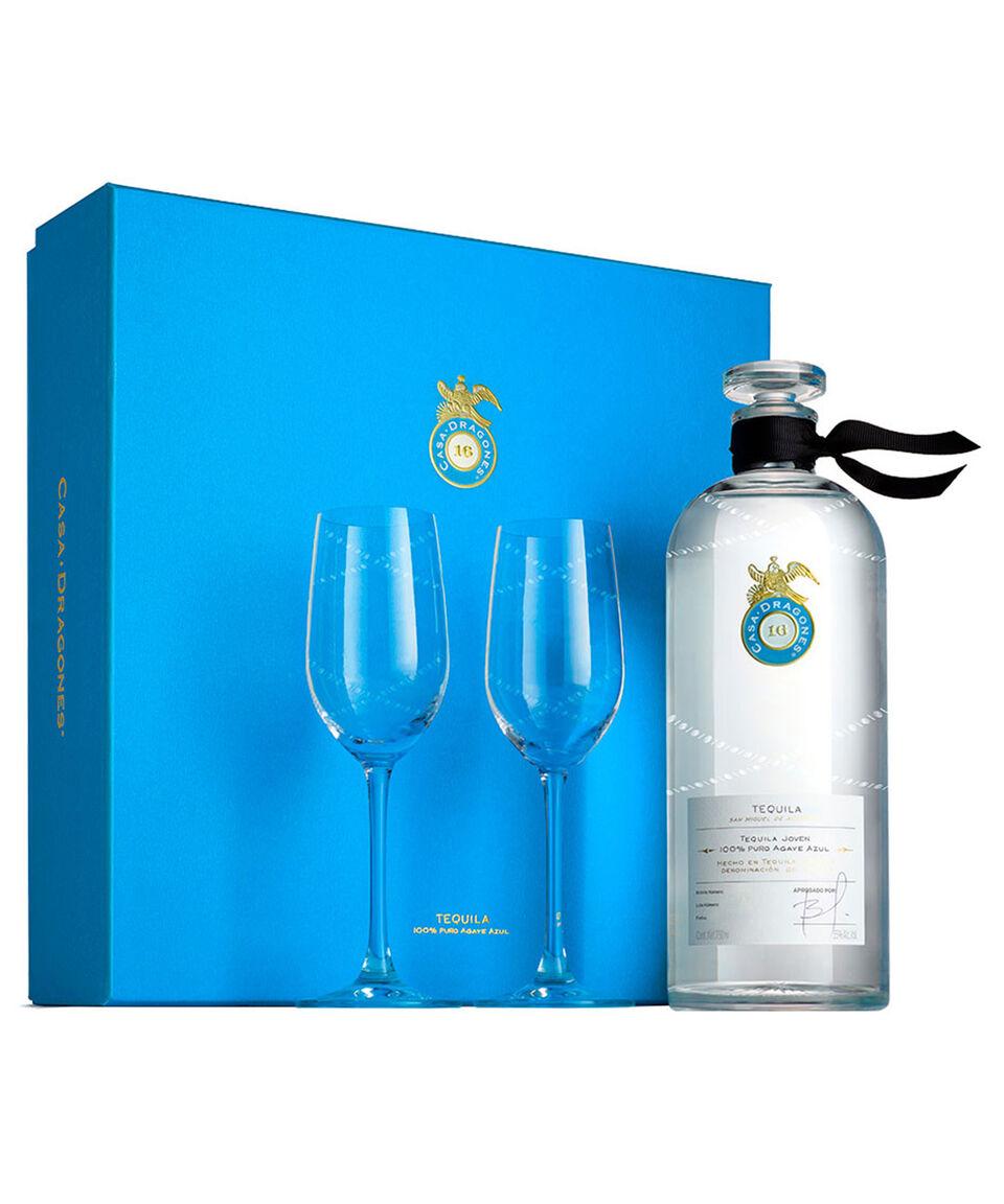 Casa Dragones Set Casa Dragones