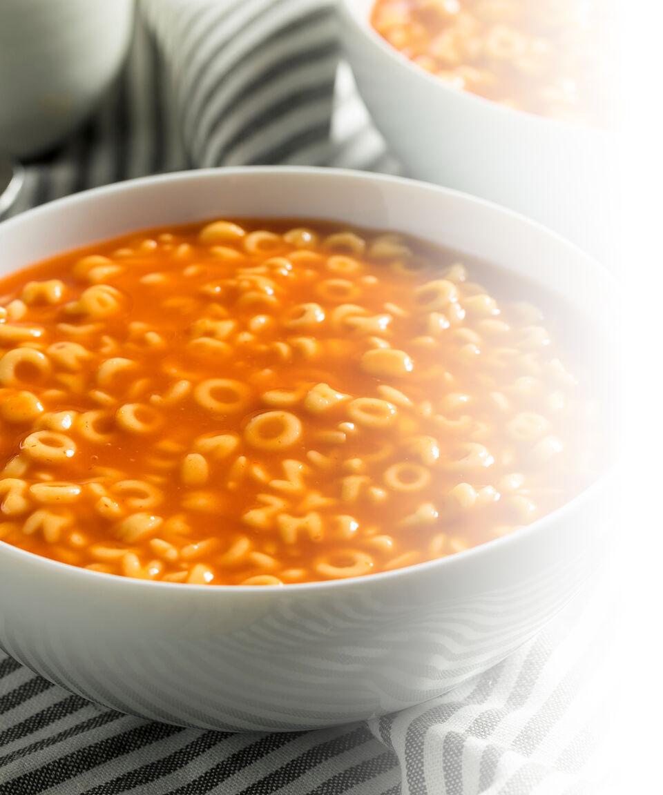 Castagno Sopa De Letras Garbanzo 250 G