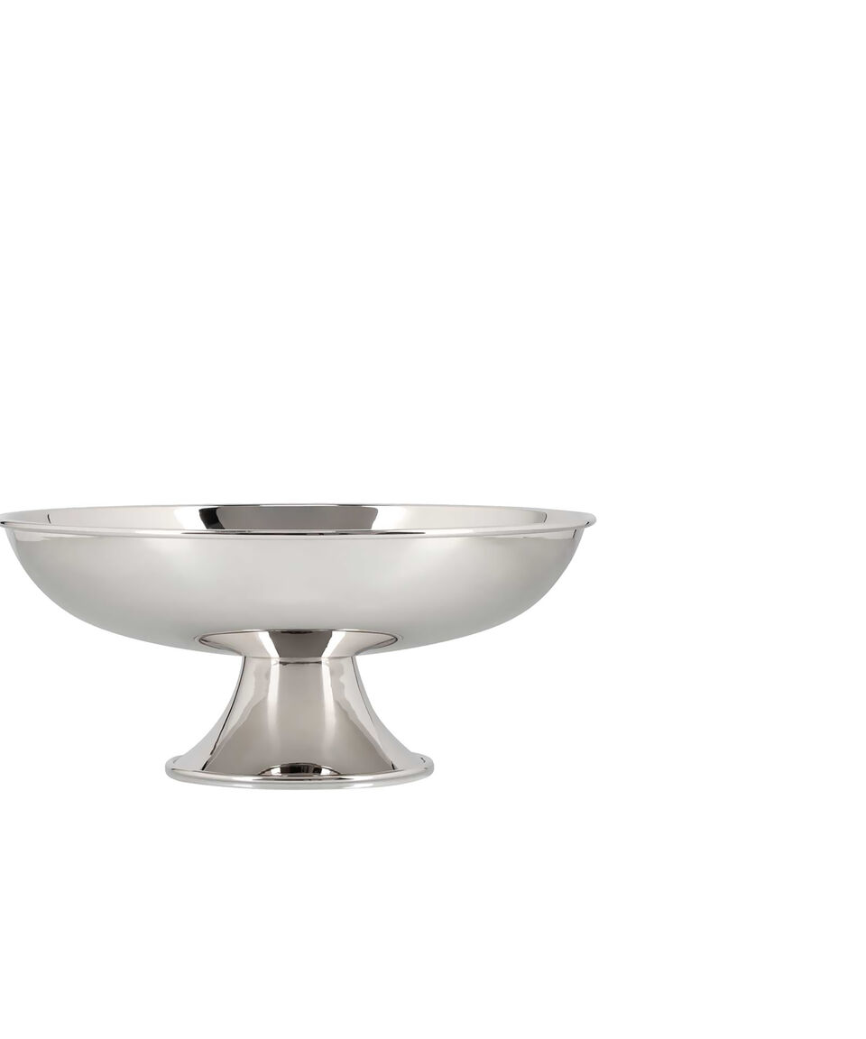 Talleres Los Ballesteros Centro De Mesa Extragrande