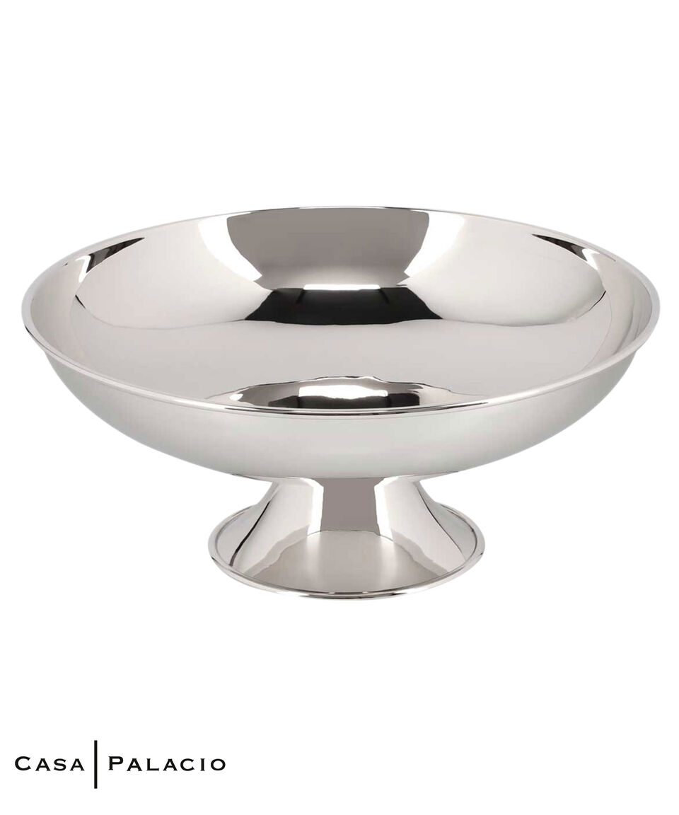 Talleres Los Ballesteros Centro de Mesa Extragrande