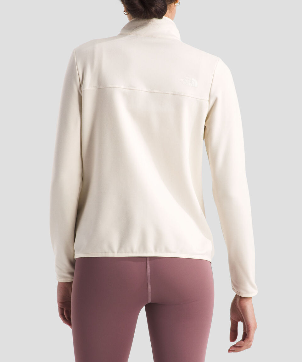 The North Face Chamarra Para Exploración Canyonlands Mujer