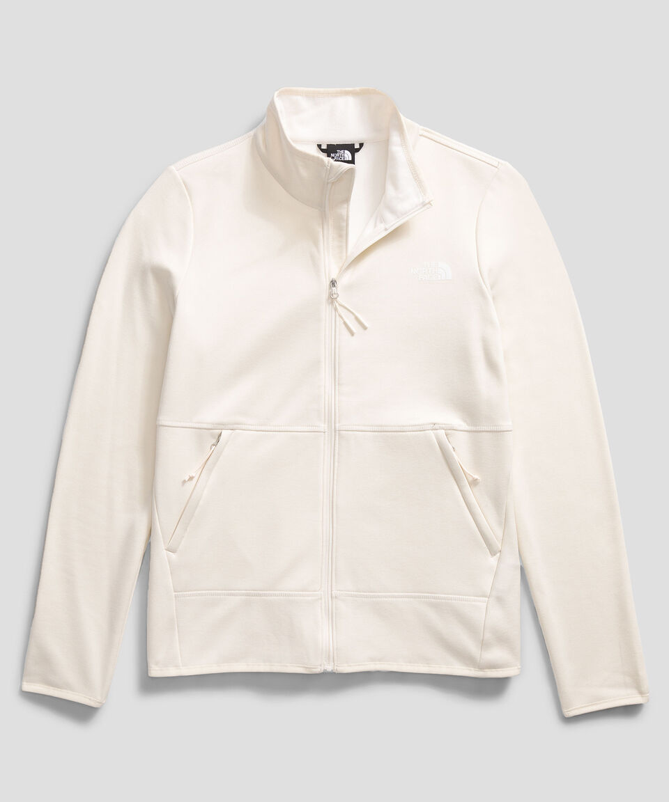 The North Face Chamarra Para Exploración Canyonlands Mujer