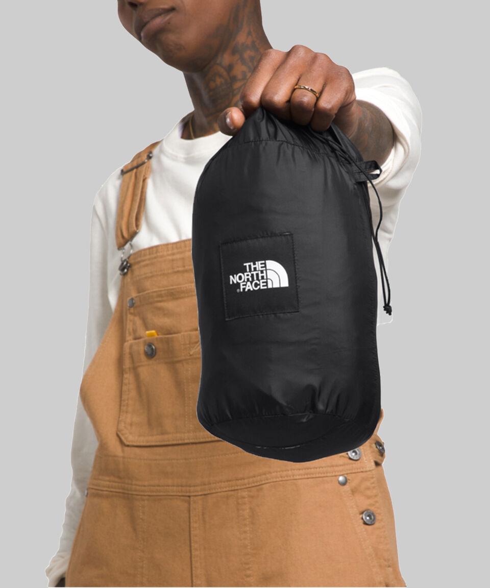 The North Face Chamarra Para Multideporte Circaloft Mujer