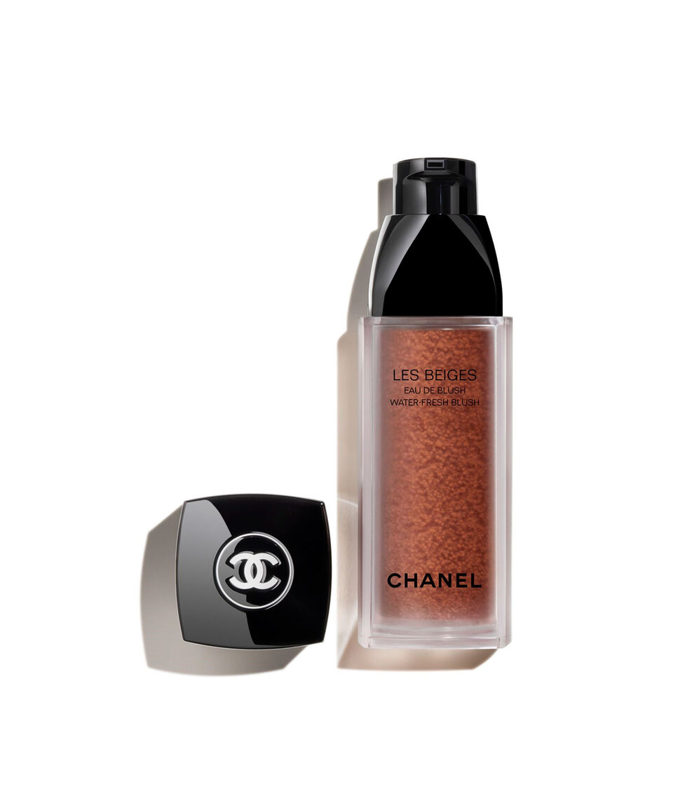Chanel AGUA DE RUBOR 15 ML