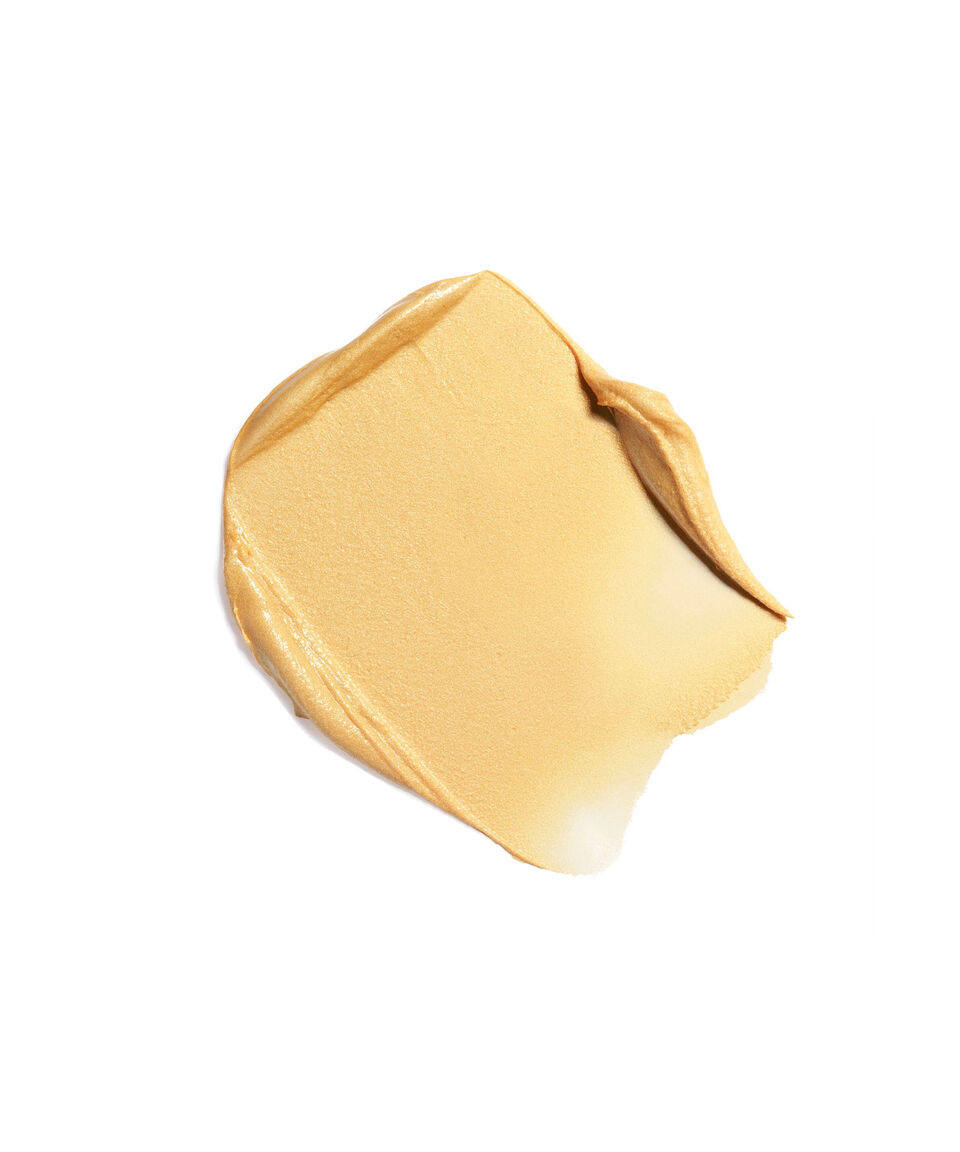 Chanel BÁLSAMO RADIANTE DORADO 15 G