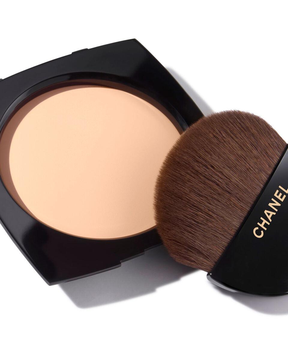 Chanel CH LES BEIGES HEAL GLO B10 12 GR