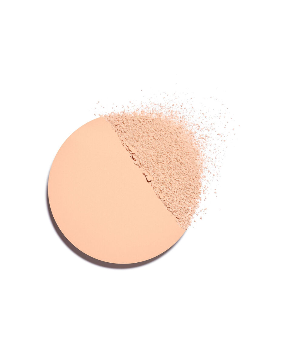 Chanel CH LES BEIGES HEAL GLO B10 12 GR