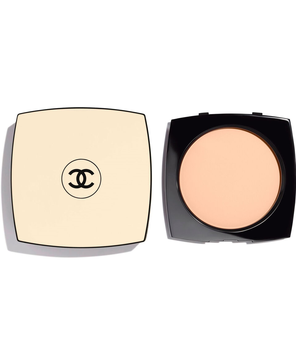 Chanel CH LES BEIGES HEAL GLO B10 12 GR