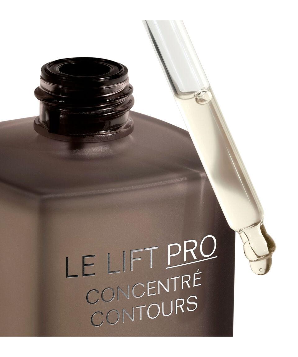 Chanel CORREGIR - REDEFINIR - TENSAR 50 ML