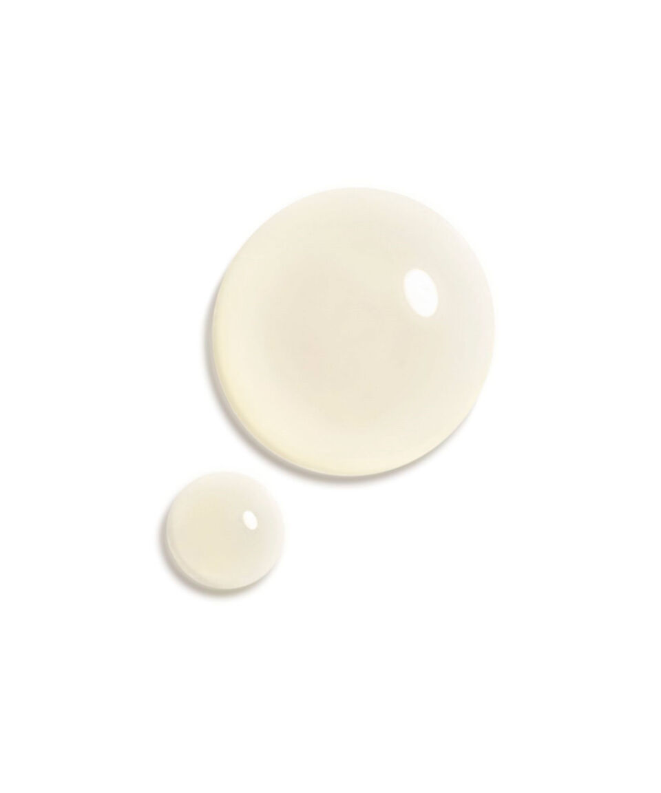 Chanel CORREGIR - REDEFINIR - TENSAR 50 ML