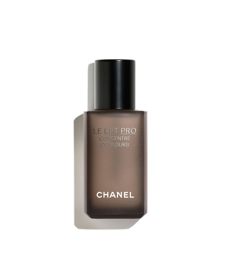 Chanel CORREGIR - REDEFINIR - TENSAR 50 ML