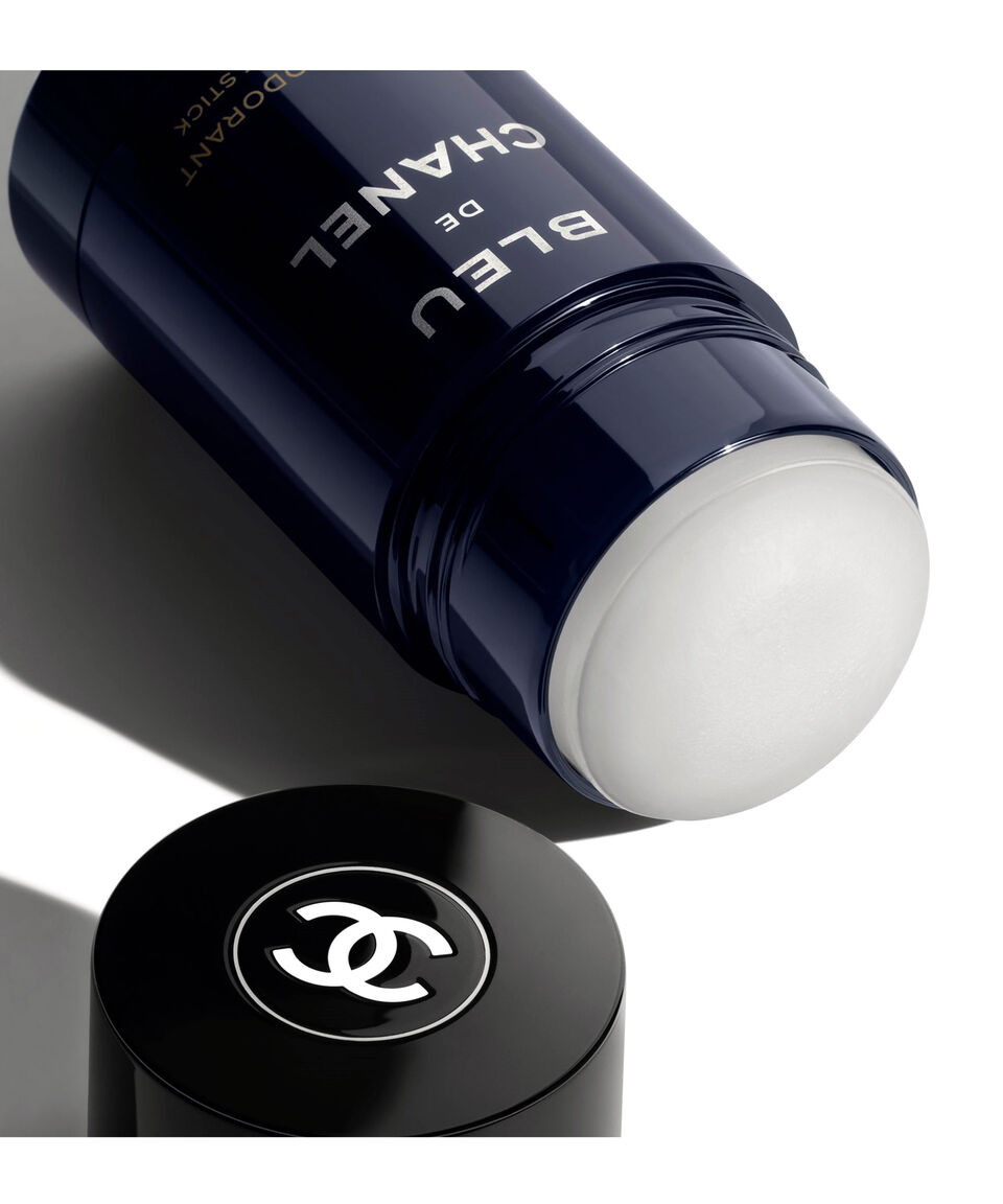 Chanel DESODORANTE STICK 60 G