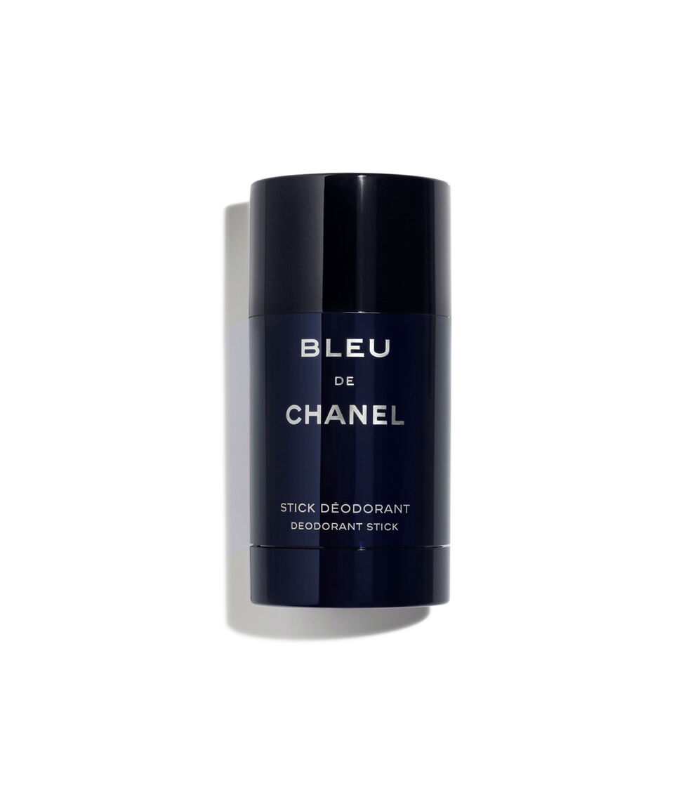 Chanel DESODORANTE STICK 60 G