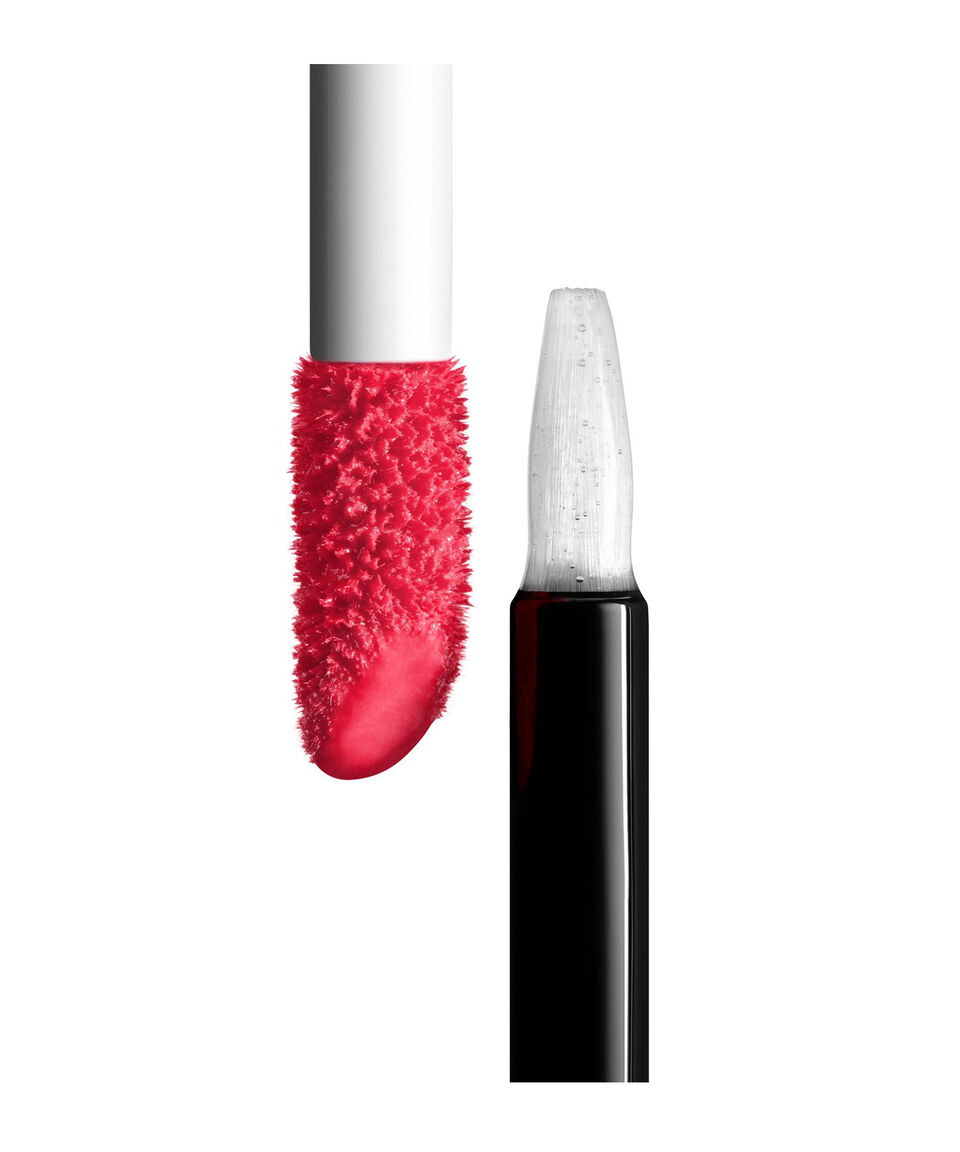 Chanel DÚO PARA LABIOS DE LARGA DURACIÓN 8 ML