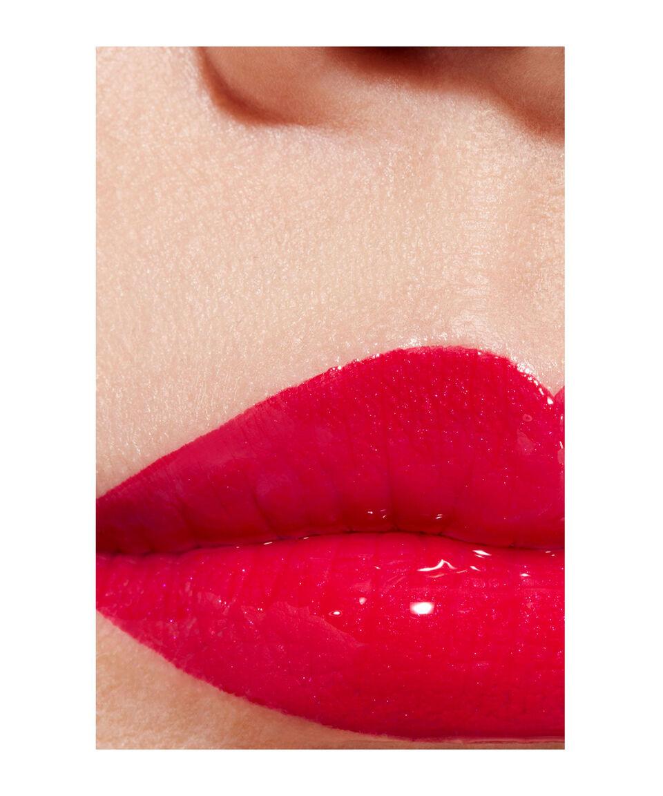 Chanel DÚO PARA LABIOS DE LARGA DURACIÓN 8 ML