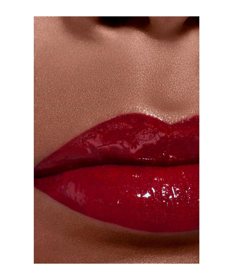 Chanel DÚO PARA LABIOS DE LARGA DURACIÓN 8 ML