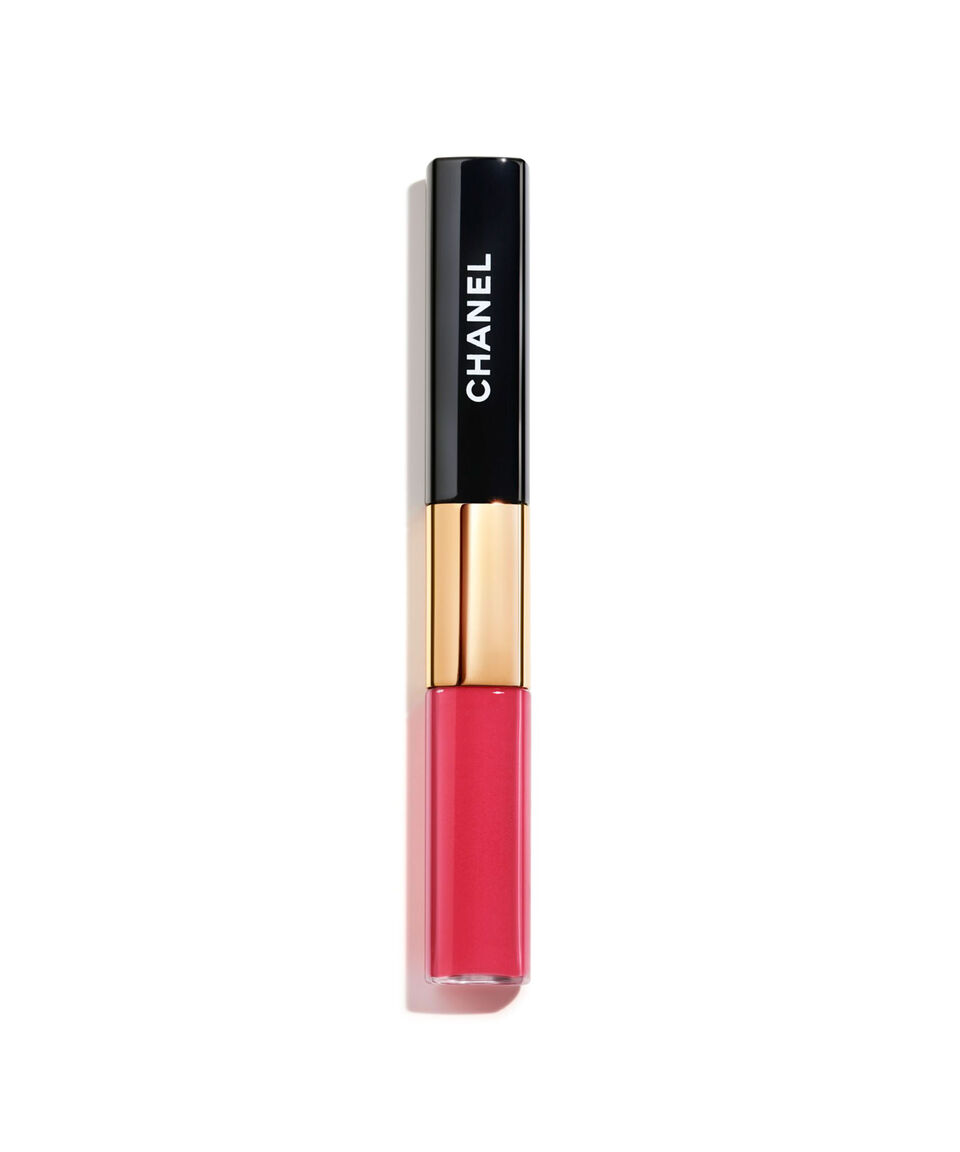 Chanel DÚO PARA LABIOS DE LARGA DURACIÓN 8 ML