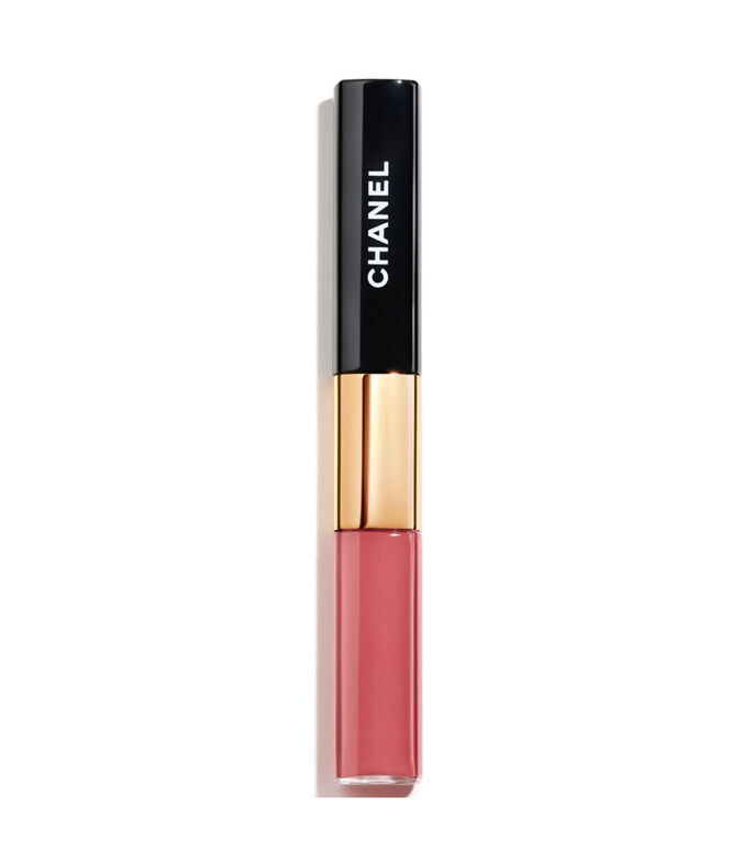 Chanel DÚO PARA LABIOS DE LARGA DURACIÓN 8 ML