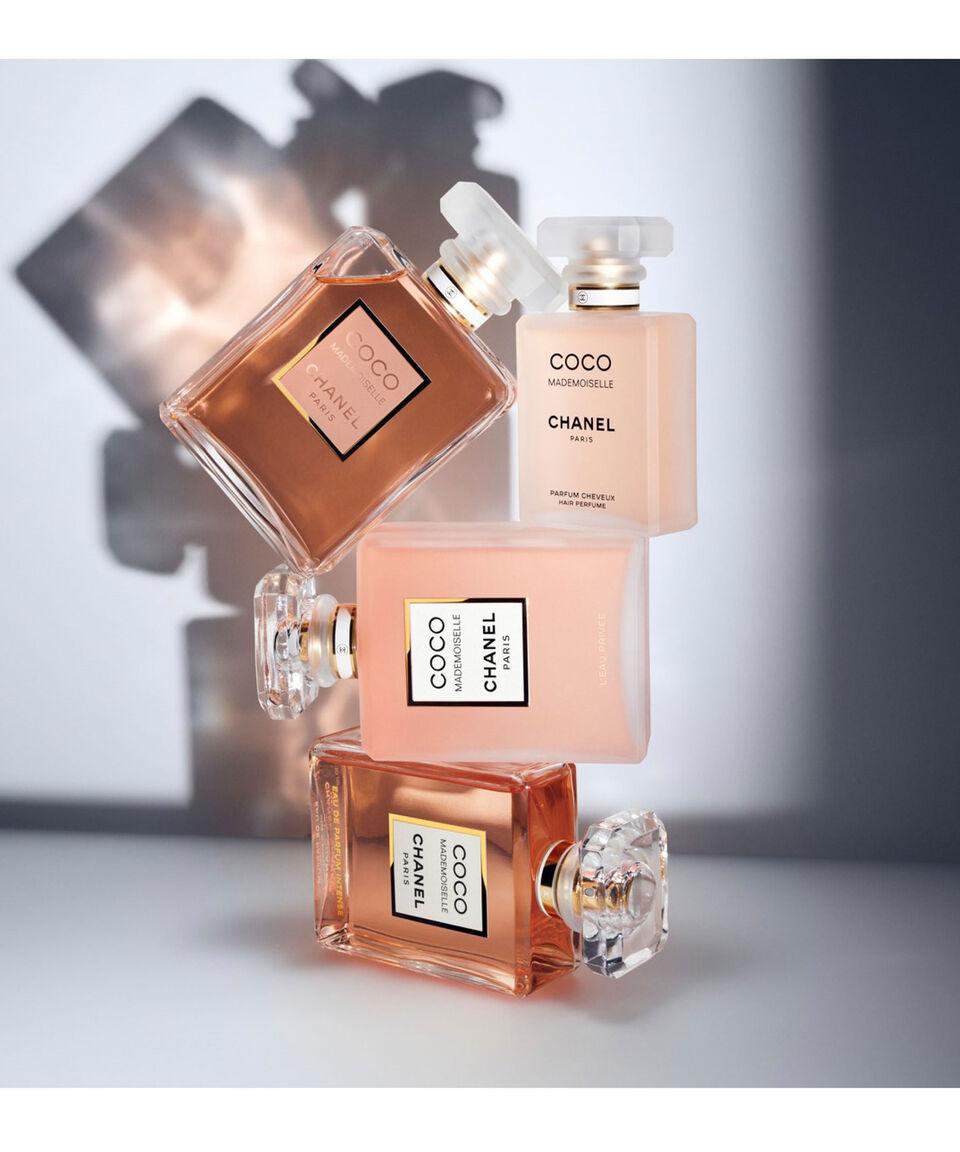 Chanel EAU DE PARFUM INTENSE VAPORIZADOR 100 ML