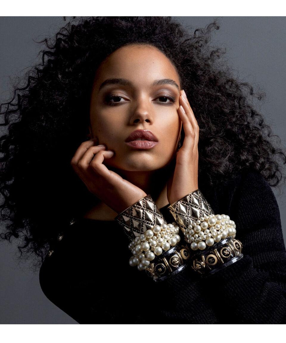 Chanel EAU DE PARFUM INTENSE VAPORIZADOR 200 ML