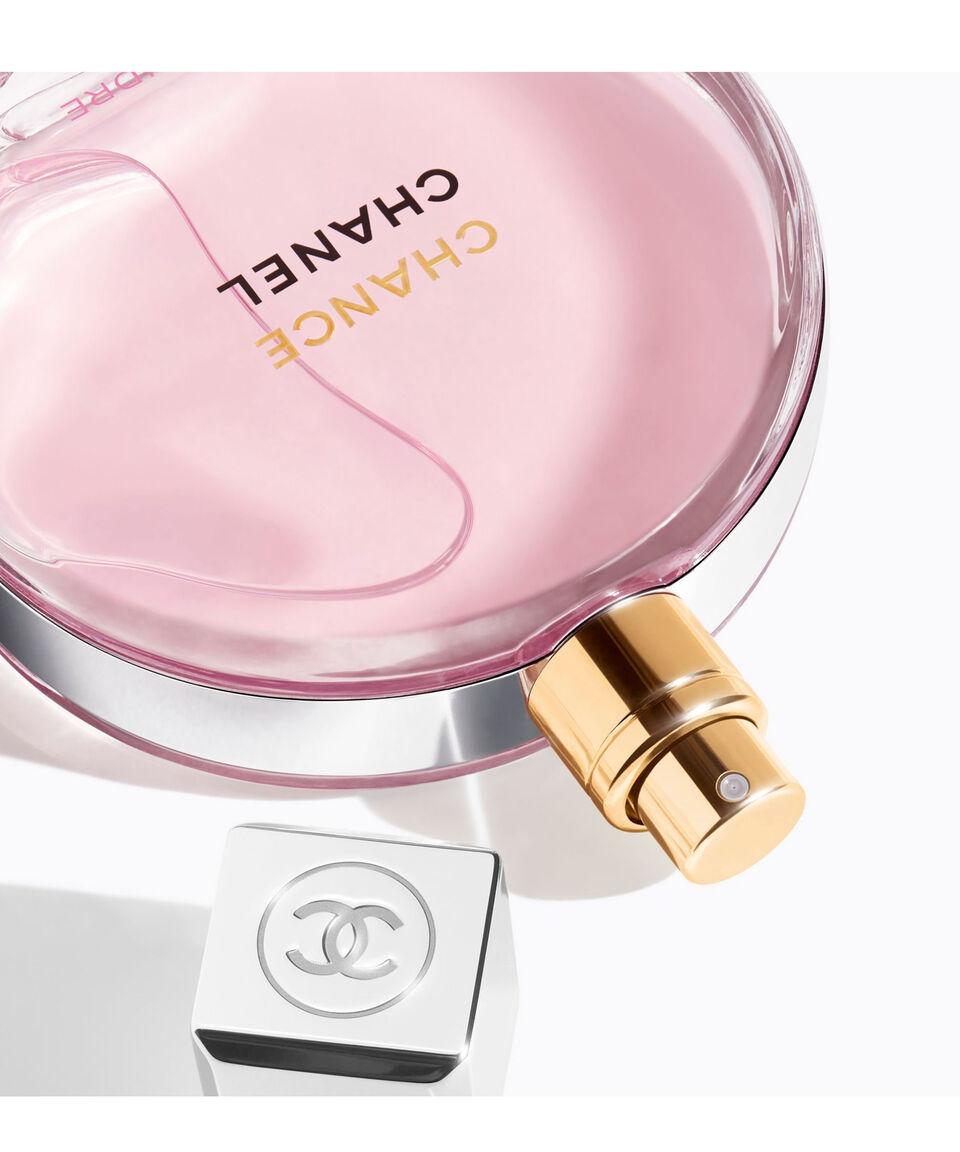 Chanel EAU DE PARFUM VAPORIZADOR 150 ML