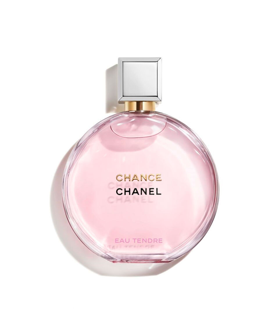 Chanel EAU DE PARFUM VAPORIZADOR 150 ML