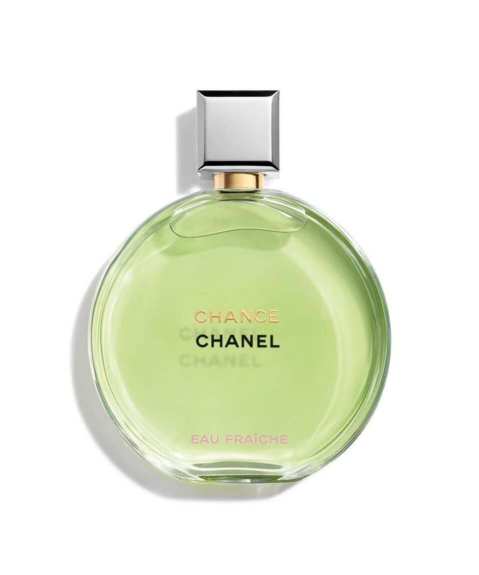 Chanel EAU DE PARFUM VAPORIZADOR 150 ML