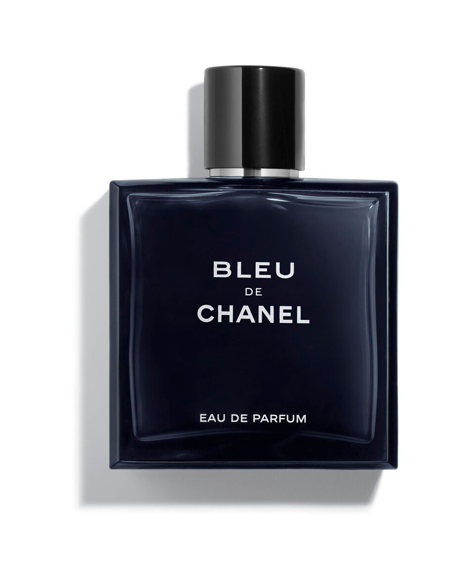 Chanel EAU DE PARFUM VAPORIZADOR 150 ML