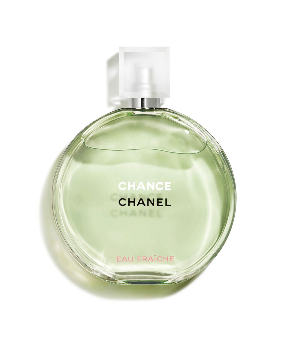 Chanel EAU DE TOILETTE VAPORIZADOR 150 ML
