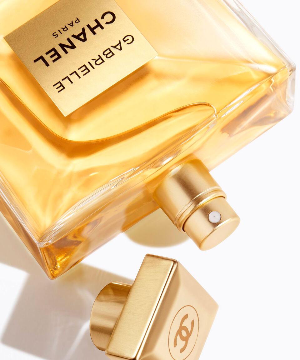 Chanel ESSENCE EAU DE PARFUM VAPORIZADOR 150 ML