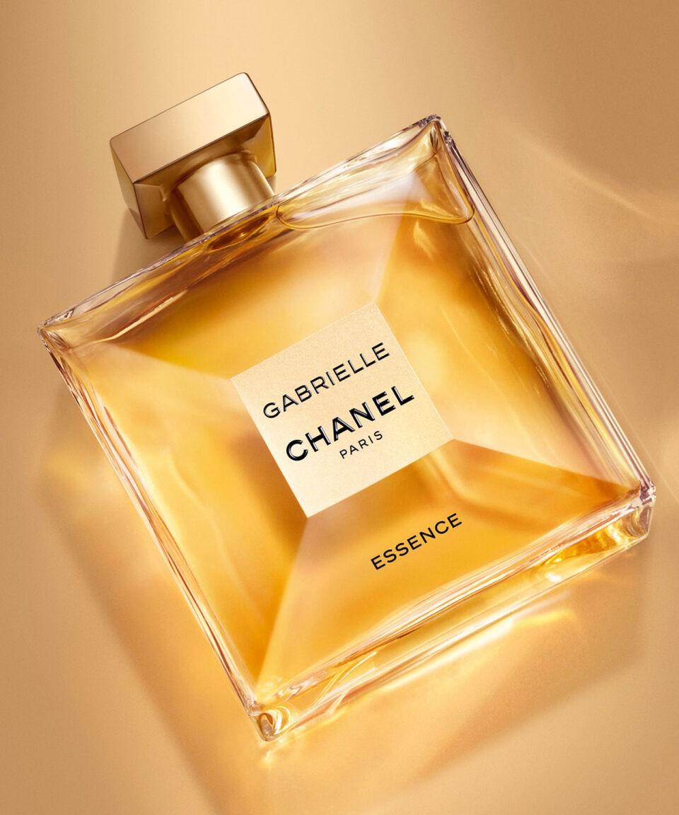Chanel ESSENCE EAU DE PARFUM VAPORIZADOR 150 ML