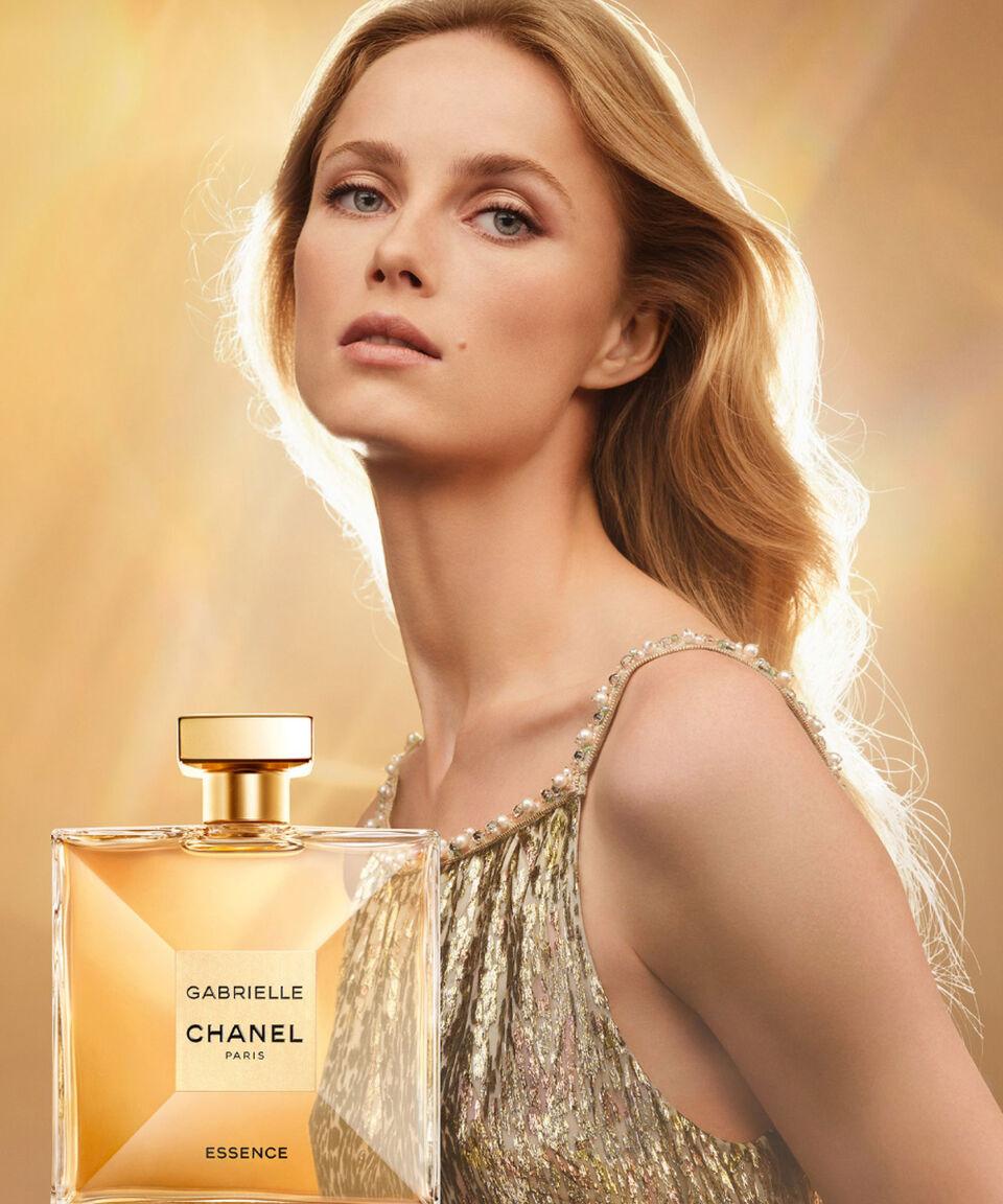 Chanel ESSENCE EAU DE PARFUM VAPORIZADOR 150 ML