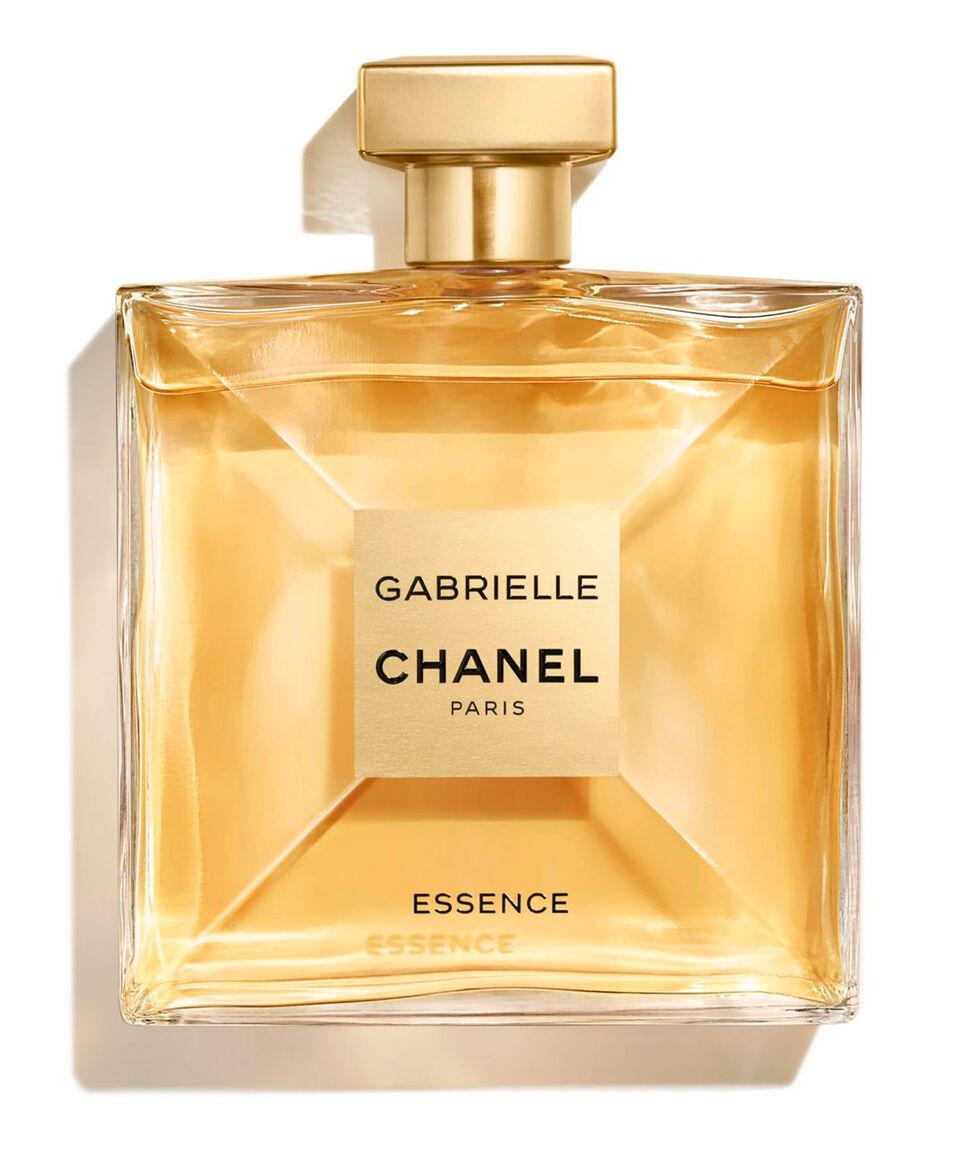 Chanel ESSENCE EAU DE PARFUM VAPORIZADOR 150 ML